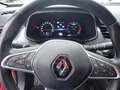 Renault Arkana Intens TCe 140 EDC Rouge - thumbnail 10