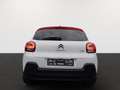 Citroen C3 PureTech 83 Shine Pack Blanc - thumbnail 3