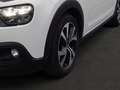 Citroen C3 PureTech 83 Shine Pack Weiß - thumbnail 7