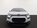 Citroen C3 PureTech 83 Shine Pack Blanc - thumbnail 2