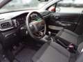 Citroen C3 PureTech 83 Shine Pack Weiß - thumbnail 12
