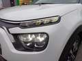 Citroen C3 PureTech 83 Shine Pack Weiß - thumbnail 8