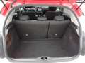 Citroen C3 PureTech 83 Shine Pack Blanc - thumbnail 6
