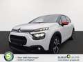 Citroen C3 PureTech 83 Shine Pack Blanc - thumbnail 1