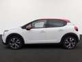 Citroen C3 PureTech 83 Shine Pack Weiß - thumbnail 4