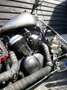 Honda VT 600 Bobber Zwart - thumbnail 2