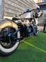 Honda VT 600 Bobber Zwart - thumbnail 6