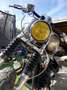 Honda VT 600 Bobber Zwart - thumbnail 7
