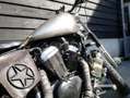 Honda VT 600 Bobber Zwart - thumbnail 4
