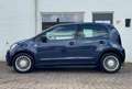 Volkswagen up! 1.0 high up! AUTOMAAT Airco Cruise Parkeersens Bleu - thumbnail 4