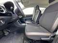 Volkswagen up! 1.0 high up! AUTOMAAT Airco Cruise Parkeersens Bleu - thumbnail 16