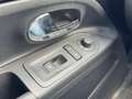 Volkswagen up! 1.0 high up! AUTOMAAT Airco Cruise Parkeersens Bleu - thumbnail 14