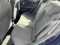 Volkswagen up! 1.0 high up! AUTOMAAT Airco Cruise Parkeersens Bleu - thumbnail 19