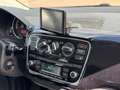 Volkswagen up! 1.0 high up! AUTOMAAT Airco Cruise Parkeersens Bleu - thumbnail 11