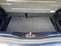Volkswagen up! 1.0 high up! AUTOMAAT Airco Cruise Parkeersens Bleu - thumbnail 7