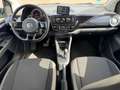 Volkswagen up! 1.0 high up! AUTOMAAT Airco Cruise Parkeersens Bleu - thumbnail 10