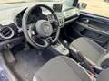Volkswagen up! 1.0 high up! AUTOMAAT Airco Cruise Parkeersens Bleu - thumbnail 15