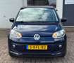 Volkswagen up! 1.0 high up! AUTOMAAT Airco Cruise Parkeersens Bleu - thumbnail 2