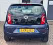 Volkswagen up! 1.0 high up! AUTOMAAT Airco Cruise Parkeersens Bleu - thumbnail 6