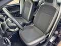 Volkswagen up! 1.0 high up! AUTOMAAT Airco Cruise Parkeersens Bleu - thumbnail 17