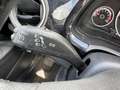 Volkswagen up! 1.0 high up! AUTOMAAT Airco Cruise Parkeersens Bleu - thumbnail 13