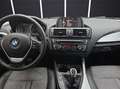 BMW 116 i F20 AHK* HiFi PDC Xenon Bianco - thumbnail 11