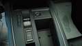 Citroen C5 Aircross Plug-In Hybrid 195 CV aut. Max Bianco - thumbnail 15