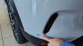 Citroen C5 Aircross Plug-In Hybrid 195 CV aut. Max Bianco - thumbnail 7