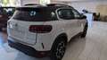 Citroen C5 Aircross Plug-In Hybrid 195 CV aut. Max Bianco - thumbnail 3