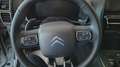 Citroen C5 Aircross Plug-In Hybrid 195 CV aut. Max Bianco - thumbnail 17
