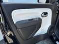 Renault Twingo Vibes Electric Kamera Navi SHZ Tempomat Noir - thumbnail 6