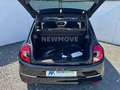 Renault Twingo Vibes Electric Kamera Navi SHZ Tempomat Noir - thumbnail 10