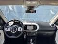 Renault Twingo Vibes Electric Kamera Navi SHZ Tempomat Noir - thumbnail 14