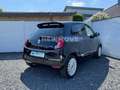 Renault Twingo Vibes Electric Kamera Navi SHZ Tempomat Noir - thumbnail 4