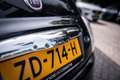 Fiat 500 1.4-16V Pop |Schuif\kantel dak|Climate Control|6 B Zwart - thumbnail 34