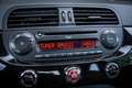Fiat 500 1.4-16V Pop |Schuif\kantel dak|Climate Control|6 B Zwart - thumbnail 19