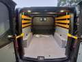 Ford Transit Custom 290 2.0 TDCI L2H1 TDC Grijs - thumbnail 9