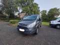 Ford Transit Custom 290 2.0 TDCI L2H1 TDC Grijs - thumbnail 1