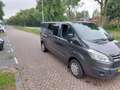 Ford Transit Custom 290 2.0 TDCI L2H1 TDC Grijs - thumbnail 5