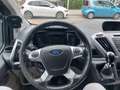 Ford Transit Custom 290 2.0 TDCI L2H1 TDC Grijs - thumbnail 8