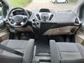 Ford Transit Custom 290 2.0 TDCI L2H1 TDC Grijs - thumbnail 7