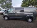 Ford Transit Custom 290 2.0 TDCI L2H1 TDC Grijs - thumbnail 6