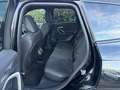BMW X1 xDrive 20d Msport Pro AUT - NAVI - TETTO - 19 Nero - thumbnail 13