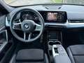 BMW X1 xDrive 20d Msport Pro AUT - NAVI - TETTO - 19 Nero - thumbnail 10