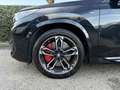 BMW X1 xDrive 20d Msport Pro AUT - NAVI - TETTO - 19 Nero - thumbnail 6