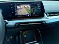 BMW X1 xDrive 20d Msport Pro AUT - NAVI - TETTO - 19 Nero - thumbnail 15