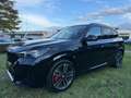BMW X1 xDrive 20d Msport Pro AUT - NAVI - TETTO - 19 Nero - thumbnail 2