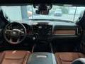 Dodge RAM RAM 1500 CREW CAB LIMITED LONG HORN - AUTOCARRO D Nero - thumbnail 7
