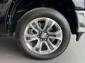 Dodge RAM RAM 1500 CREW CAB LIMITED LONG HORN - AUTOCARRO D Nero - thumbnail 11