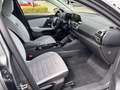 Citroen C4 C4 Max 145 +NAVI+Kamera+SHZ+LED+ Gris - thumbnail 18